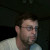 Find Cameron Robert Ebert Phone Number, Location, Email, and more on Intelius