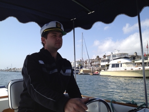 Find Cameron John Estey Phone Number, Location, Email, and more on Intelius