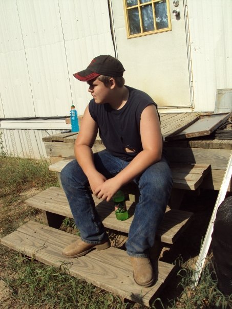Find Cameron D Freeman Phone Number, Location, Email, and more on Intelius