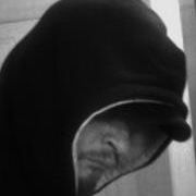 Find Cameron D Hadlock Phone Number, Location, Email, and more on Intelius