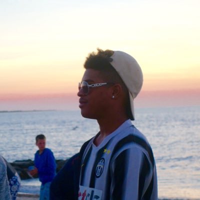 Find Cameron Neal Hall Phone Number, Location, Email, and more on Intelius