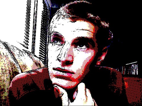 Find Cameron M Henderson Phone Number, Location, Email, and more on Intelius