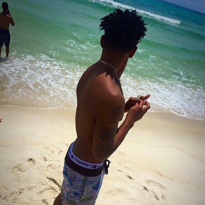 Find Cameron Armand Jackson Phone Number, Location, Email, and more on Intelius