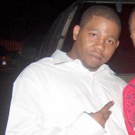 Find Cameron Radreke Johnson Phone Number, Location, Email, and more on Intelius