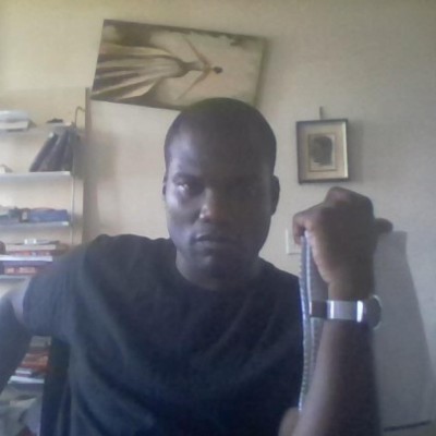 Find Cameron David Lewis Phone Number, Location, Email, and more on Intelius