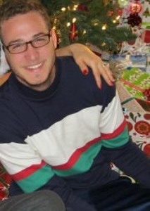 Find Cameron T Lowe Phone Number, Location, Email, and more on Intelius