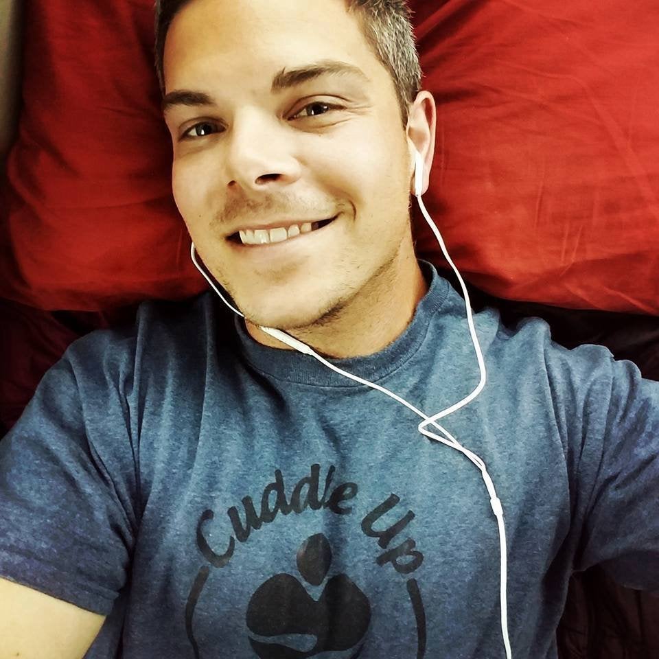 Find Cameron L Mckirdy Phone Number, Location, Email, and more on Intelius