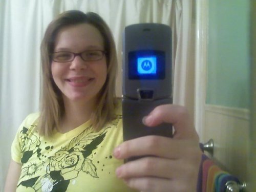 Find Cameron Elizabeth Moore Phone Number, Location, Email, and more on Intelius