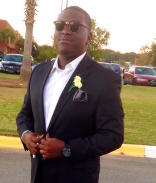 Find Cameron Ashley Morris Phone Number, Location, Email, and more on Intelius