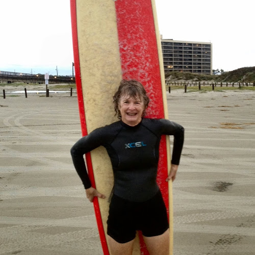 Find Cameron L Pratt Phone Number, Location, Email, and more on Intelius