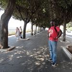 Find Cameron D Robinson Phone Number, Location, Email, and more on Intelius