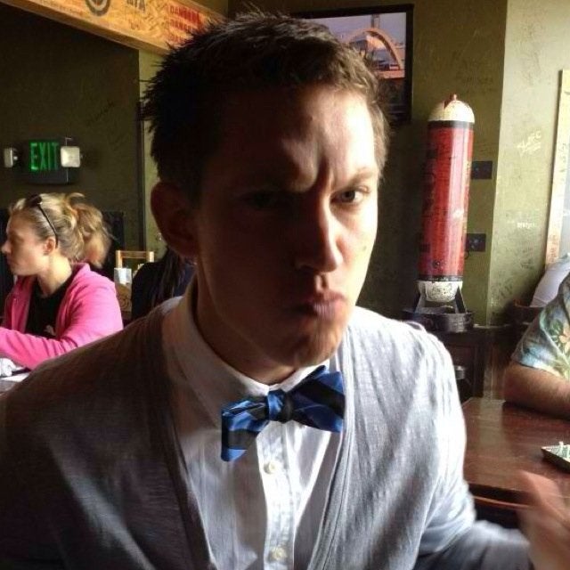 Find Cameron G Teske Phone Number, Location, Email, and more on Intelius