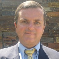 Find Cameron A Wetherby Phone Number, Location, Email, and more on Intelius