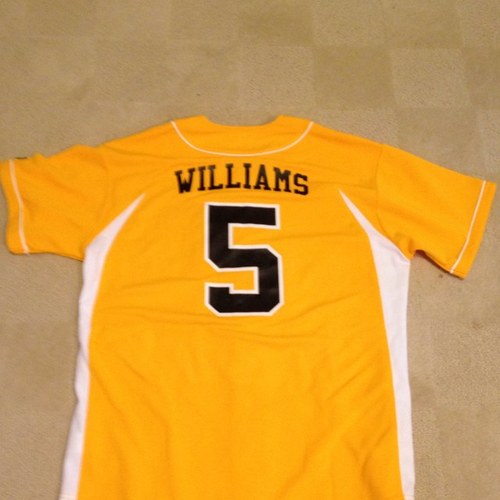 Find Cameron Avery Williams Phone Number, Location, Email, and more on Intelius