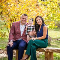 Find Cameron Terry Windham Phone Number, Location, Email, and more on Intelius