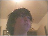 Find Cameron Lee Wright Phone Number, Location, Email, and more on Intelius