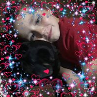 Find Cami JO Bailey Phone Number, Location, Email, and more on Intelius