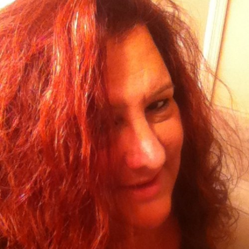 Find Cami Sue Glastein Phone Number, Location, Email, and more on Intelius