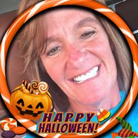 Find Cami R Smith Phone Number, Location, Email, and more on Intelius