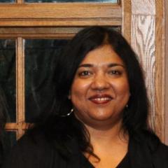 Find Camilla J Atkinson Phone Number, Location, Email, and more on Intelius