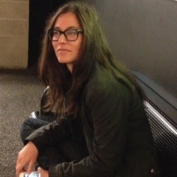Find Camilla Marie Fojas Phone Number, Location, Email, and more on Intelius