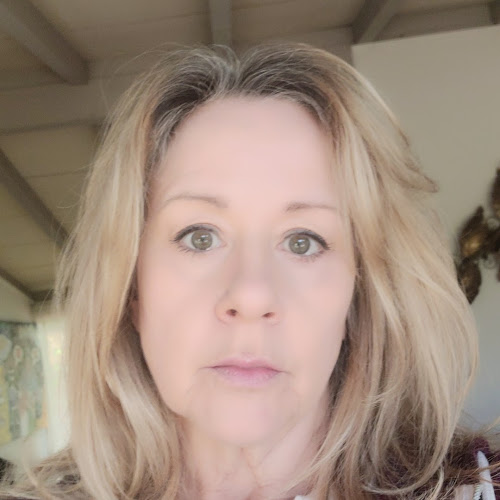 Find Camilla M Wolak Phone Number, Location, Email, and more on Intelius