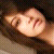 Find Camille Teresa Anaya Phone Number, Location, Email, and more on Intelius