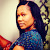 Find Camille Pleshette Bascus Phone Number, Location, Email, and more on Intelius