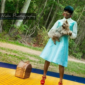 Find Camille Cannady Phone Number, Location, Email, and more on Intelius