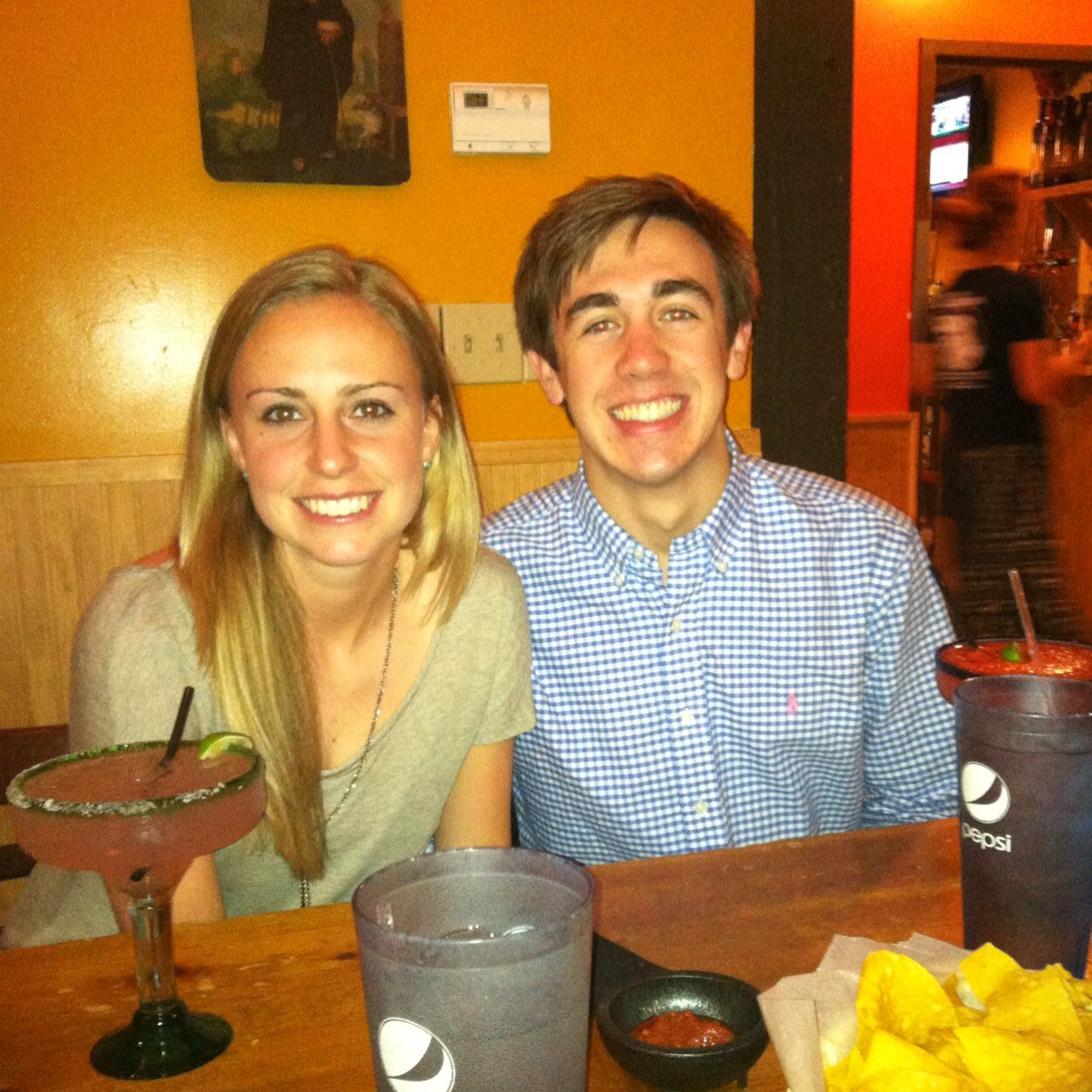 Find Camille Marie Small Phone Number, Location, Email, and more on Intelius