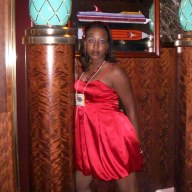 Find Camille E Walker Phone Number, Location, Email, and more on Intelius