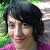 Find Camille Z Waskey Phone Number, Location, Email, and more on Intelius