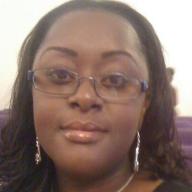 Find Camillia Shari Wright Phone Number, Location, Email, and more on Intelius