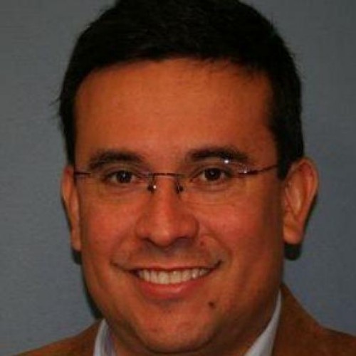Find Camilo Enrique Munoz Phone Number, Location, Email, and more on Intelius