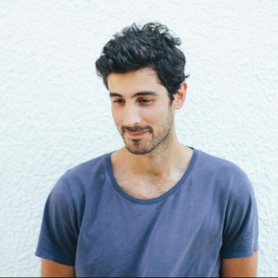 Find can Agaoglu Phone Number, Location, Email, and more on Intelius