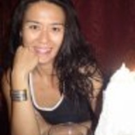 Find can Chu HU Phone Number, Location, Email, and more on Intelius