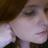 Find Candace Shavone Bailey Phone Number, Location, Email, and more on Intelius