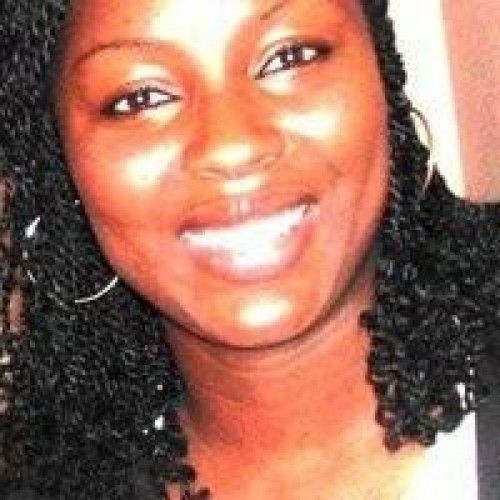 Find Candace A Brown Phone Number, Location, Email, and more on Intelius