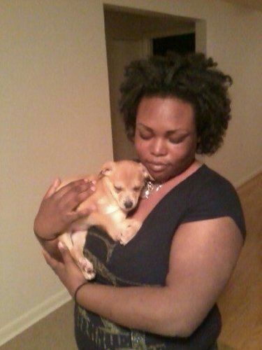 Find Candace L Carpenter Phone Number, Location, Email, and more on Intelius