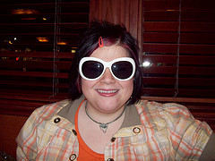Find Candace Sue Cavanaugh Phone Number, Location, Email, and more on Intelius