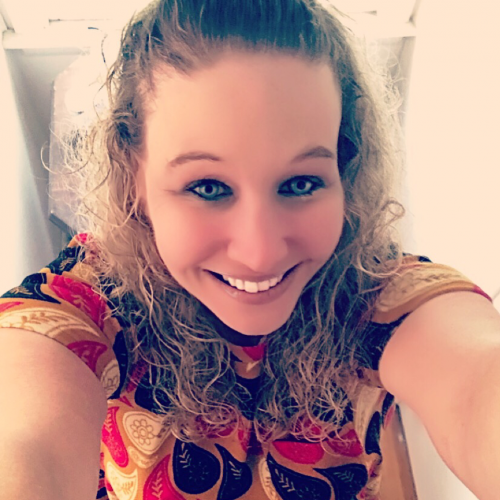 Find Candace Elizabeth Cobb Phone Number, Location, Email, and more on Intelius