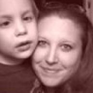 Find Candace N Collins Phone Number, Location, Email, and more on Intelius