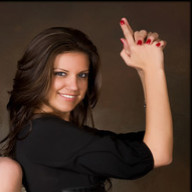 Find Candace Dawn Cornilles Phone Number, Location, Email, and more on Intelius
