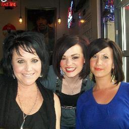 Find Candace C Cotner Phone Number, Location, Email, and more on Intelius