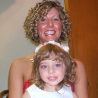 Find Candace Lanora Davis Phone Number, Location, Email, and more on Intelius