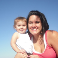 Find Candace Kay Dawson Phone Number, Location, Email, and more on Intelius