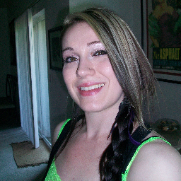 Find Candace Dawn Doner Phone Number, Location, Email, and more on Intelius