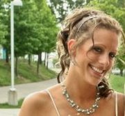 Find Candace Jean Erickson Phone Number, Location, Email, and more on Intelius