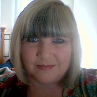 Find Candace Palladino Ferguson Phone Number, Location, Email, and more on Intelius