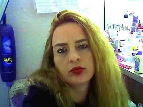 Find Candace Marie Gilbert Phone Number, Location, Email, and more on Intelius